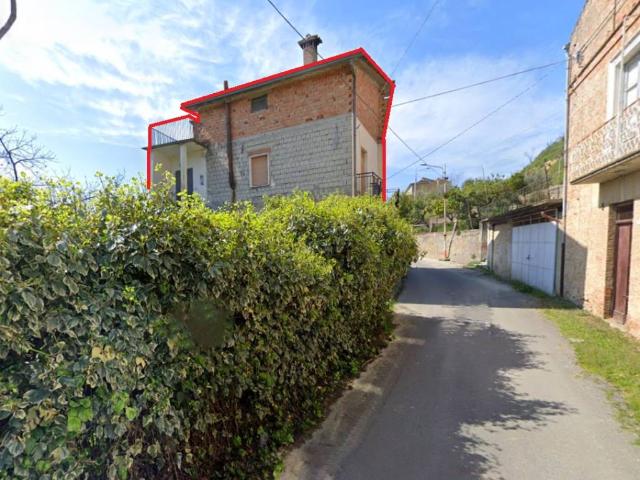 Villa in vendita a Tarsia CS