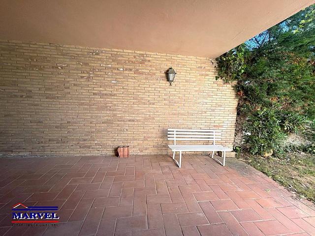Villa in vendita a Tarquinia VT