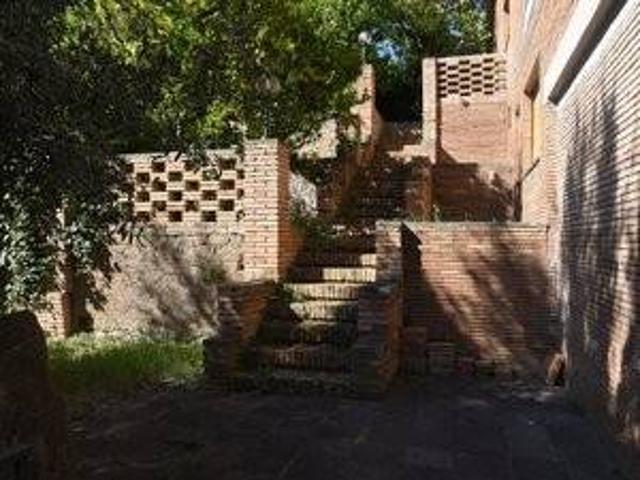 Villa in vendita a Tarquinia VT