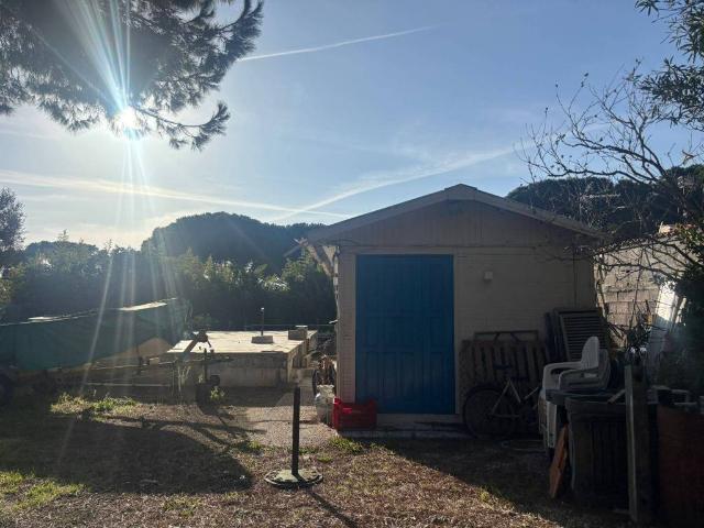 Villa in vendita a Tarquinia VT