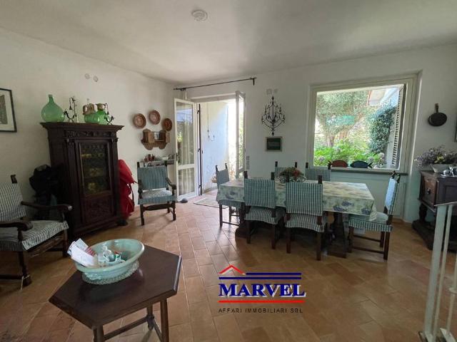 Villa in vendita a Tarquinia VT