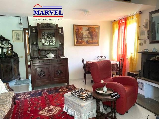 Villa in vendita a Tarquinia VT