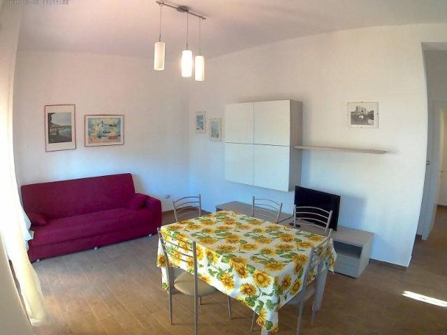 Villa in vendita a Tarquinia VT