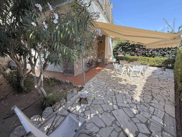 Villa in vendita a Tarquinia VT