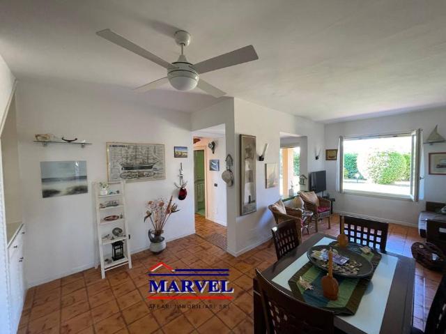 Villa in vendita a Tarquinia VT