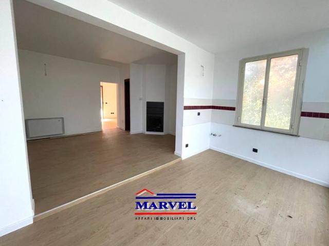 Villa in vendita a Tarquinia VT