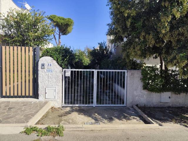 Villa in vendita a Tarquinia VT