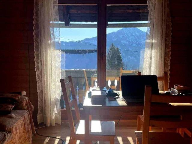 Villa in vendita a Tarvisio UD
