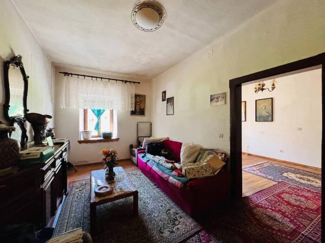 Villa in vendita a Tarvisio UD