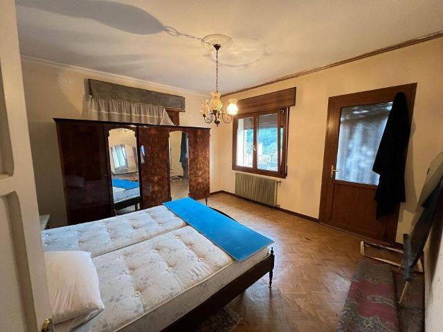 Villa in vendita a Tarzo TV
