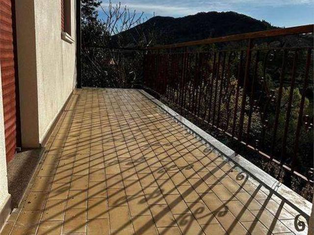 Villa in vendita a Tarzo TV