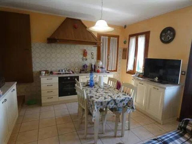 Villa in vendita a Tarzo TV