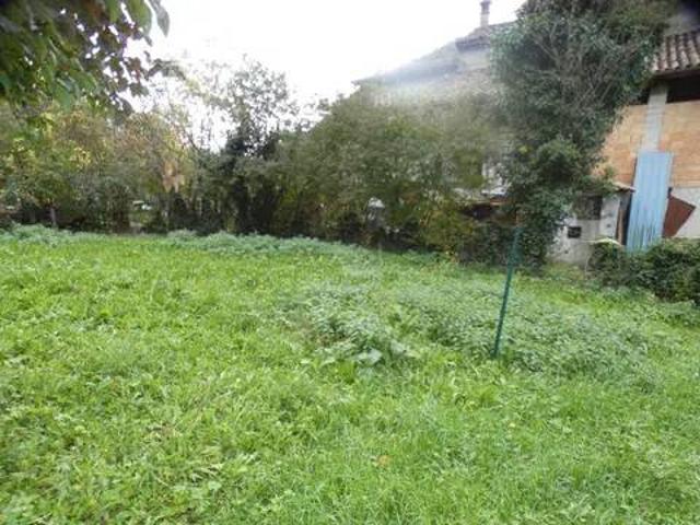 Villa in vendita a Tarzo TV