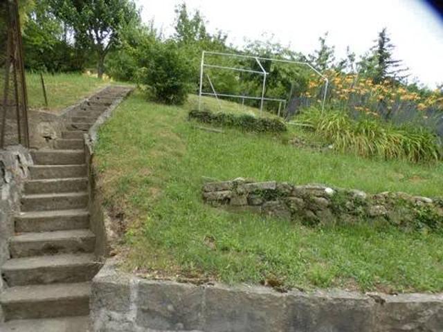 Villa in vendita a Tarzo TV