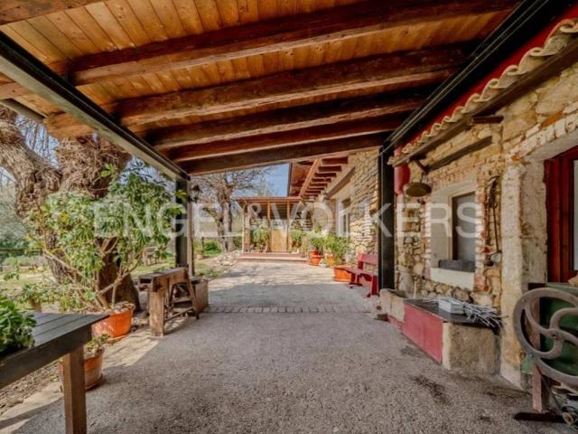 Villa in vendita a Tarzo TV