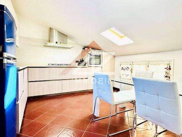 Villa in vendita a Tarzo TV