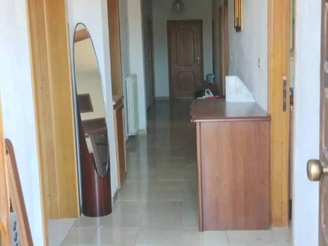 Villa in vendita a Teti NU