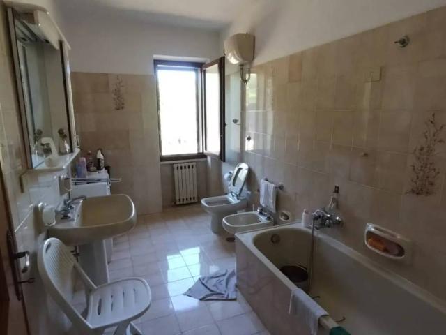 Villa in vendita a Teti NU