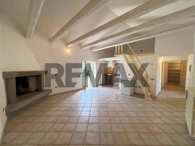 Villa in vendita a Teulada CI
