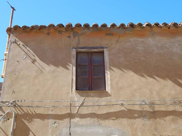 Villa in vendita a Teulada CI