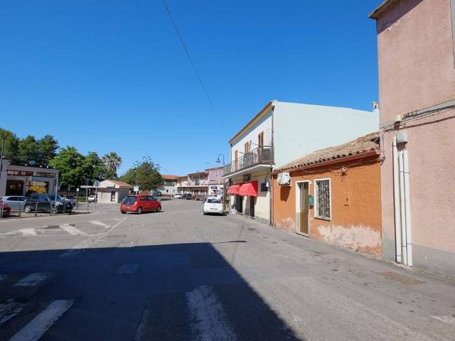 Villa in vendita a Teulada CI