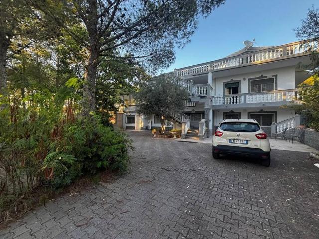 Villa in vendita a Teulada CI