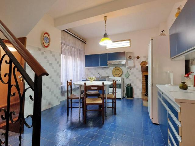 Villa in vendita a Teulada CI