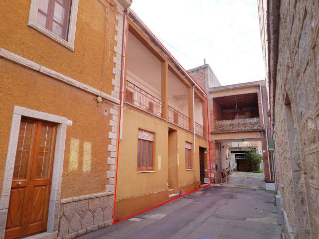 Villa in vendita a Teulada CI