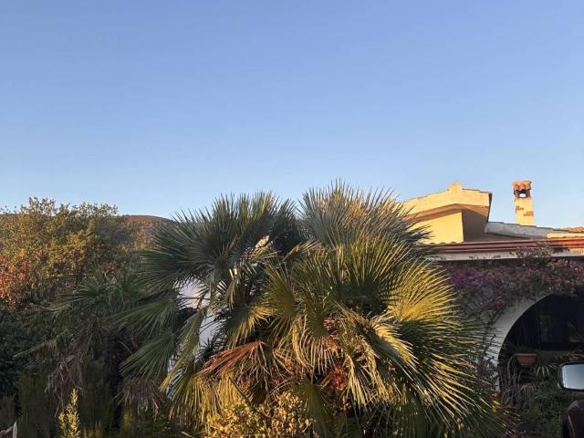 Villa in vendita a Teulada CI