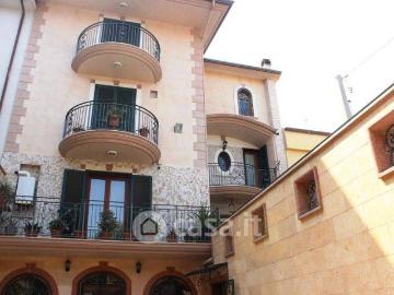 Villa in vendita a Teverola CE