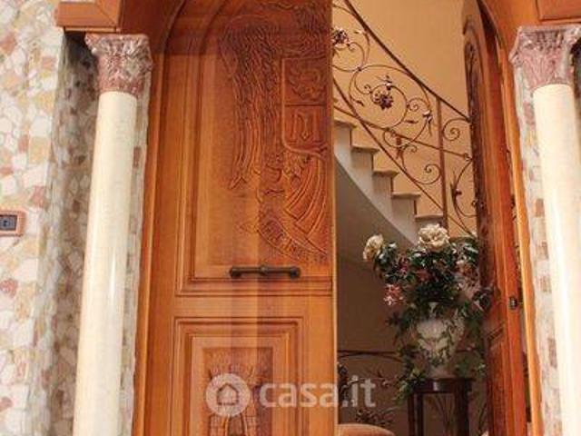 Villa in vendita a Teverola CE