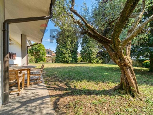 Villa in vendita a Tezze sul Brenta VI
