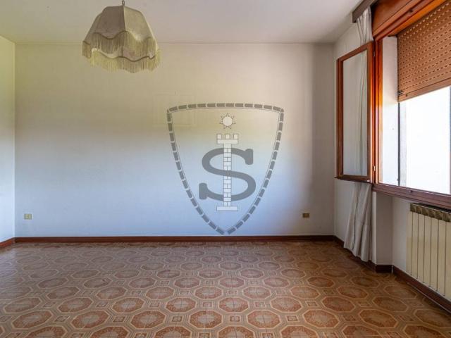 Villa in vendita a Tezze sul Brenta VI
