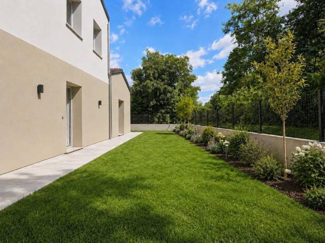 Villa in vendita a Tezze sul Brenta VI