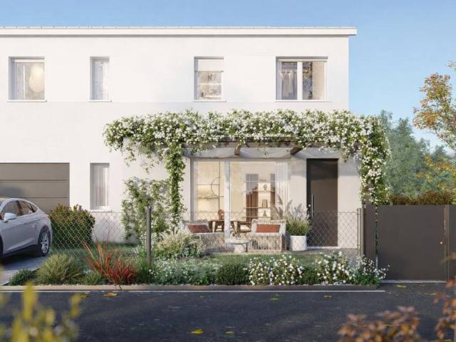 Villa in vendita a Tezze sul Brenta VI