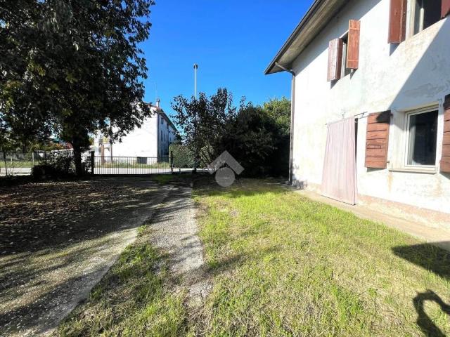 Villa in vendita a Tezze sul Brenta VI