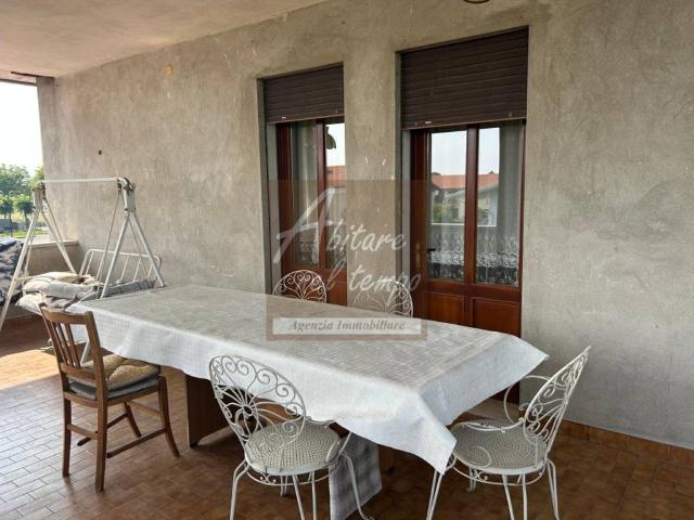 Casa indipendente in vendita a Tezze sul Brenta VI