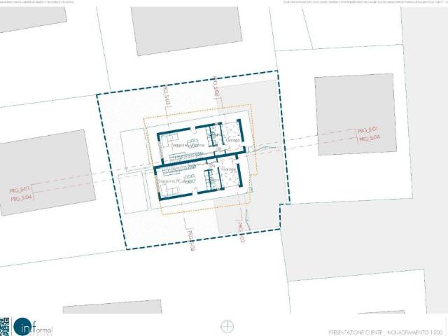 Villa in vendita a Tezze sul Brenta VI