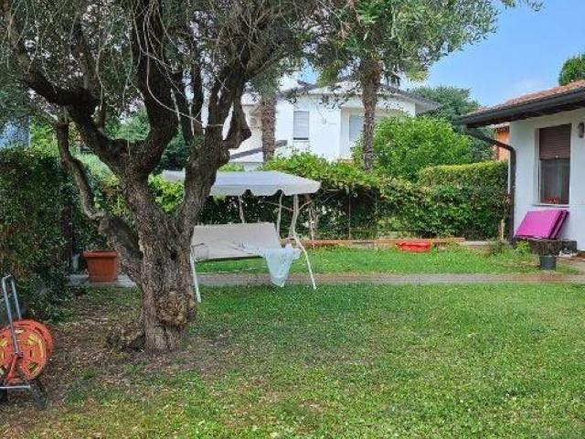 Villa in vendita a Tezze sul Brenta VI