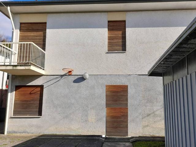 Villa in vendita a Tezze sul Brenta VI