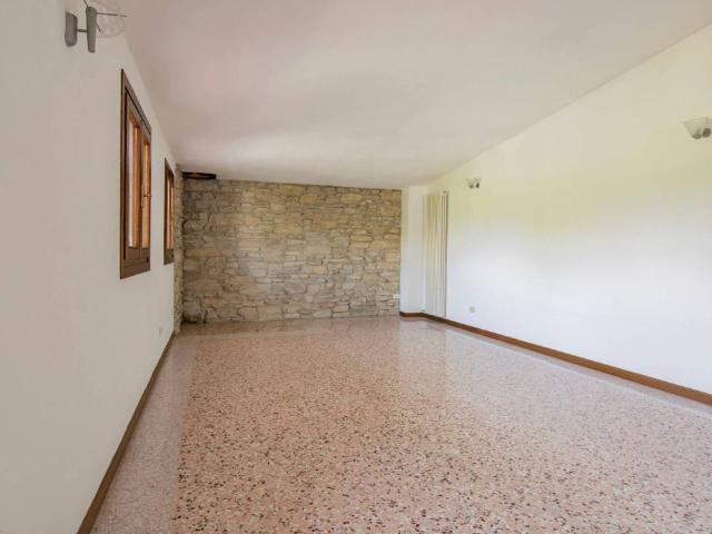 Villa in vendita a Tezze sul Brenta VI