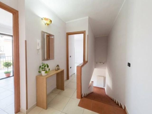 Villa in vendita a Teano CE