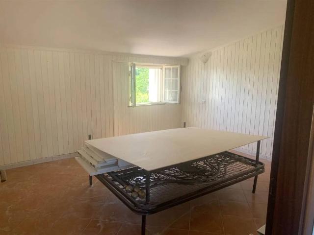Villa in vendita a Teano CE