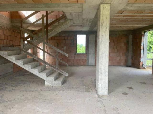 Villa in vendita a Teano CE