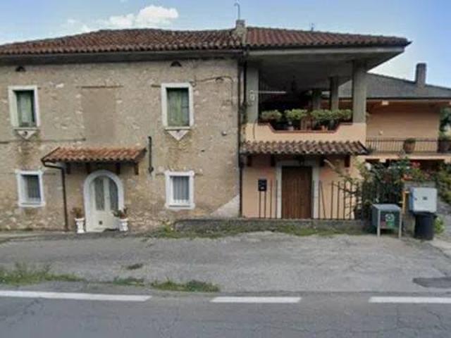 Villa in vendita a Teggiano SA