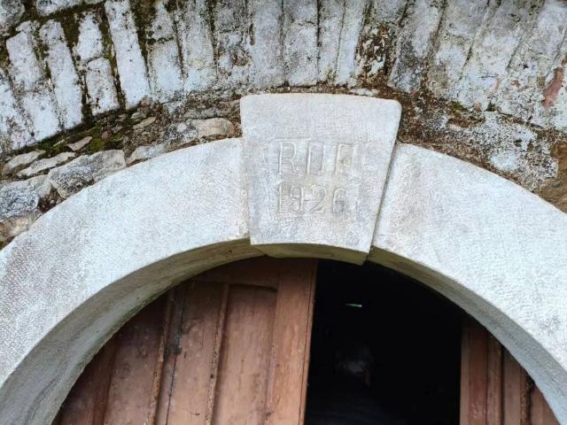 Villa in vendita a Teggiano SA