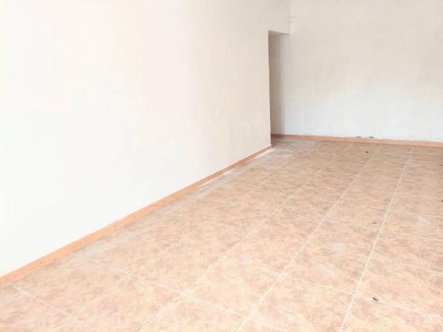 Villa in vendita a Teggiano SA