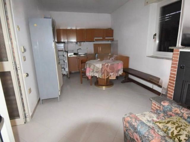Villa in vendita a Teggiano SA