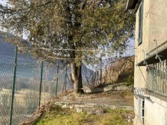 Villa in vendita a Teglio SO