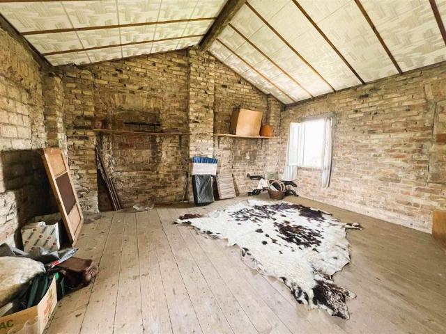 Villa in vendita a Teglio Veneto VE